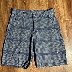 Men’s Lululemon Short